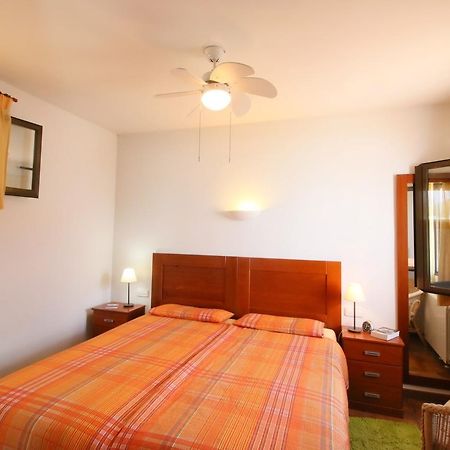 Vila Puerto Azul Casa Doro Denia Exteriér fotografie